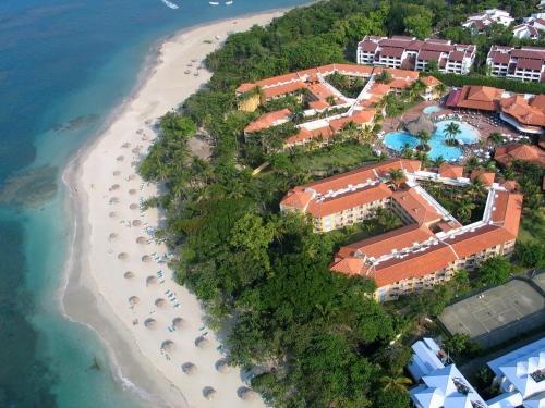 VH - Gran Ventana Beach Resort