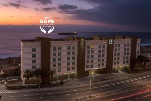 NH Antofagasta
