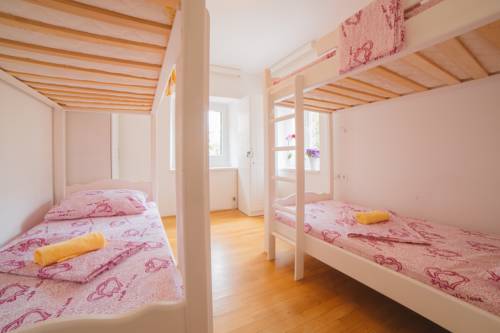 Hostel Marinero