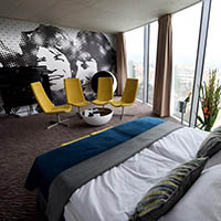 Sono Hotel