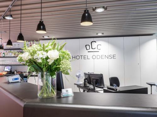 Hotel Odense