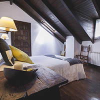 Hotel Santa Maria Relax