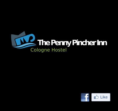 The Penny Pincher Inn