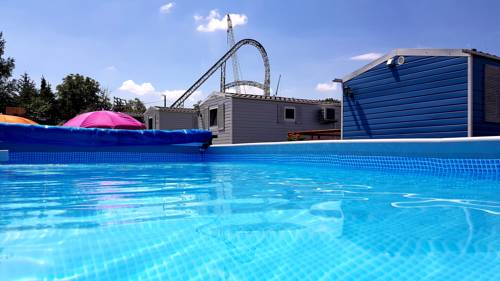Holiday Park Zator