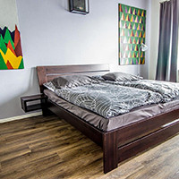 HOTEL 63