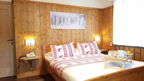 Hotel Villa Gaia