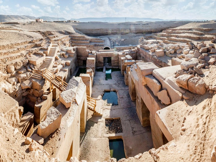 Abydos