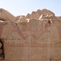 Abydos