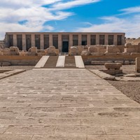 Abydos