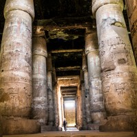 Abydos