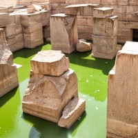 Abydos