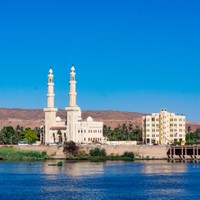 Asuan