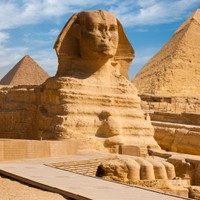 Giza