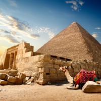 Giza