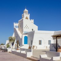 Djerba