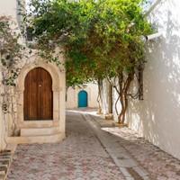 Djerba