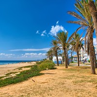Hammamet