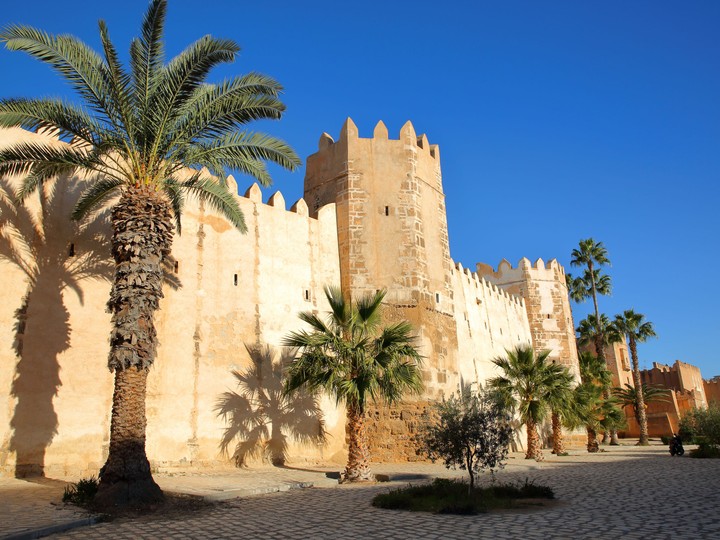 Sfax