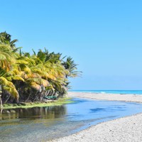 Barahona