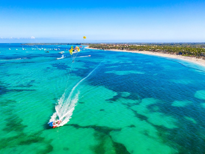 Bavaro