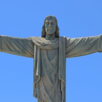 Dominikana