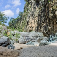Jarabacoa