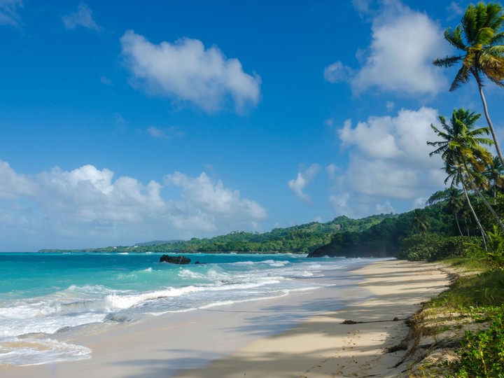 Samana