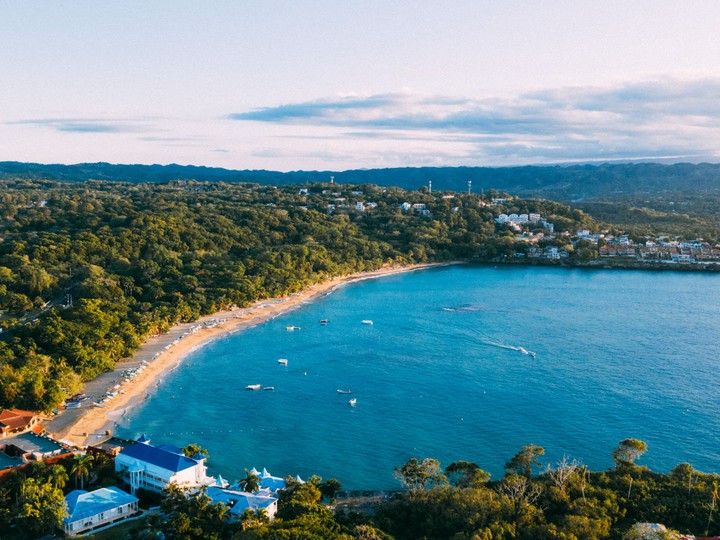 Sosua