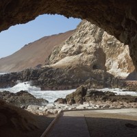 Chinchorro