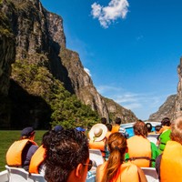 El Sumidero