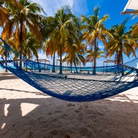 Islas de Mujeres