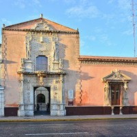 Merida