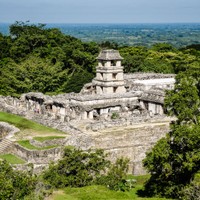 Palenque