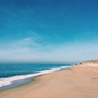 Puerto Escondido