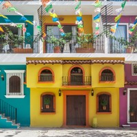 Puerto Vallarta