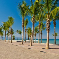 Puerto Vallarta