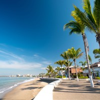 Puerto Vallarta