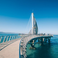 Puerto Vallarta
