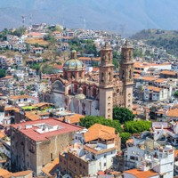 Taxco