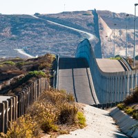 Tijuana