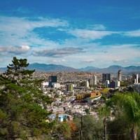 Tijuana