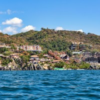Zihuatanejo
