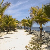 Zihuatanejo