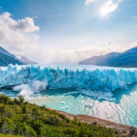 Argentyna