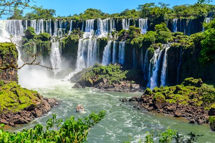 Argentyna
