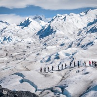El Calafate