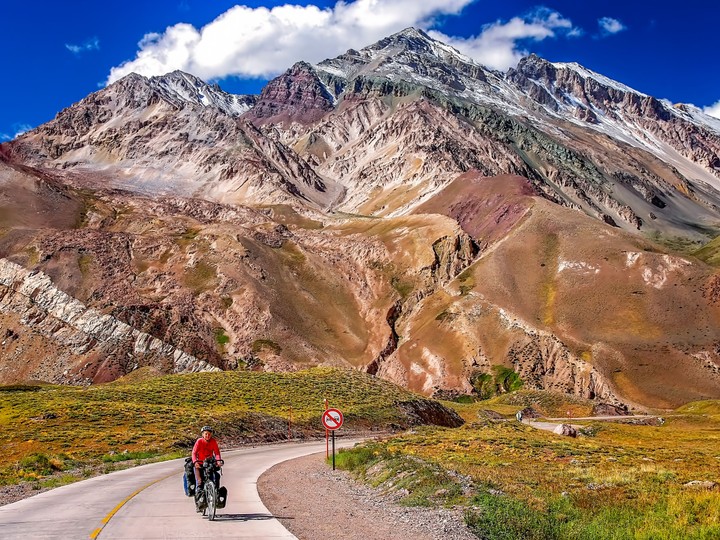 Mendoza