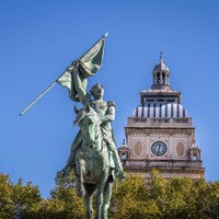 Rosario