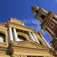 Salta
