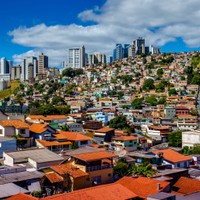 Belo Horizonte